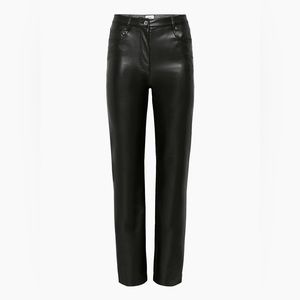 ARITZIA WILFRED The Melina Pant 0 Tall
